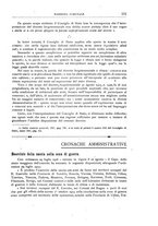 giornale/TO00192232/1916/unico/00000685