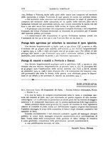 giornale/TO00192232/1916/unico/00000686