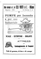 giornale/TO00192232/1916/unico/00000687