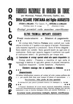 giornale/TO00192232/1916/unico/00000688