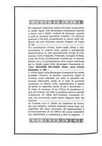 giornale/TO00192232/1916/unico/00000690