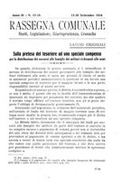 giornale/TO00192232/1916/unico/00000691