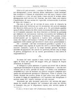 giornale/TO00192232/1916/unico/00000692