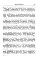 giornale/TO00192232/1916/unico/00000697