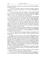 giornale/TO00192232/1916/unico/00000700