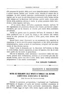 giornale/TO00192232/1916/unico/00000701