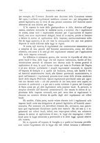 giornale/TO00192232/1916/unico/00000702