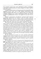 giornale/TO00192232/1916/unico/00000705