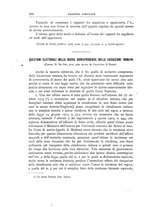 giornale/TO00192232/1916/unico/00000706