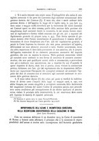 giornale/TO00192232/1916/unico/00000709