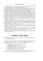 giornale/TO00192232/1916/unico/00000713