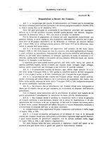 giornale/TO00192232/1916/unico/00000716