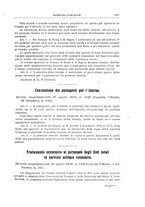 giornale/TO00192232/1916/unico/00000719