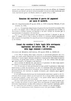 giornale/TO00192232/1916/unico/00000720