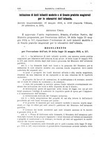 giornale/TO00192232/1916/unico/00000722