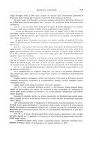 giornale/TO00192232/1916/unico/00000723