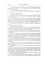 giornale/TO00192232/1916/unico/00000724