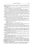 giornale/TO00192232/1916/unico/00000725