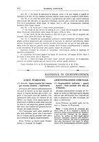 giornale/TO00192232/1916/unico/00000726