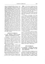 giornale/TO00192232/1916/unico/00000727