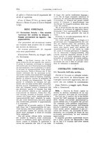 giornale/TO00192232/1916/unico/00000728