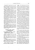 giornale/TO00192232/1916/unico/00000729