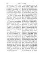 giornale/TO00192232/1916/unico/00000730