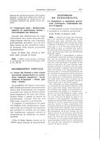 giornale/TO00192232/1916/unico/00000731