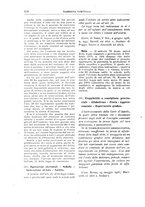 giornale/TO00192232/1916/unico/00000732