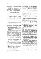 giornale/TO00192232/1916/unico/00000734