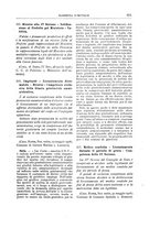 giornale/TO00192232/1916/unico/00000735