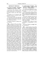 giornale/TO00192232/1916/unico/00000736