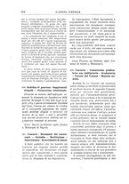 giornale/TO00192232/1916/unico/00000738