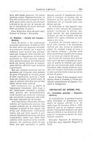 giornale/TO00192232/1916/unico/00000739