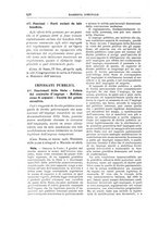 giornale/TO00192232/1916/unico/00000740