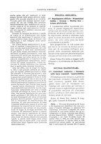 giornale/TO00192232/1916/unico/00000741