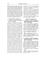 giornale/TO00192232/1916/unico/00000742