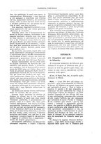 giornale/TO00192232/1916/unico/00000745