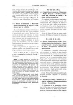 giornale/TO00192232/1916/unico/00000746