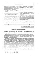 giornale/TO00192232/1916/unico/00000747