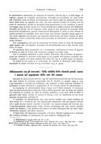 giornale/TO00192232/1916/unico/00000753