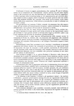 giornale/TO00192232/1916/unico/00000754