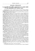 giornale/TO00192232/1916/unico/00000757