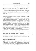 giornale/TO00192232/1916/unico/00000759