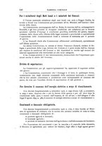 giornale/TO00192232/1916/unico/00000760