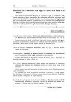 giornale/TO00192232/1916/unico/00000762