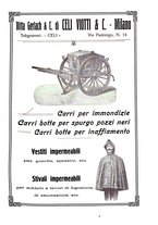 giornale/TO00192232/1916/unico/00000763