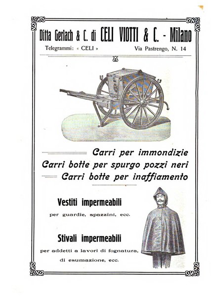 Rassegna comunale studi, legislazione, giurisprudenza, cronache con speciale riguardo ai poteri doi polizia ed ai servizi pubblici