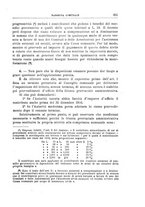 giornale/TO00192232/1916/unico/00000769