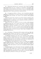 giornale/TO00192232/1916/unico/00000771